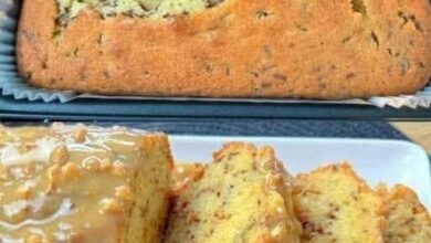 FB IMG 1769987775476