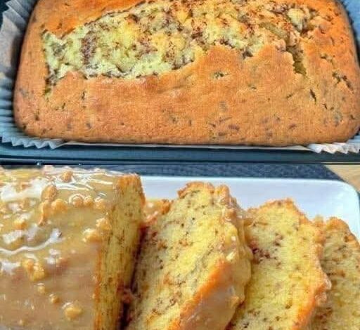 FB IMG 1769987775476