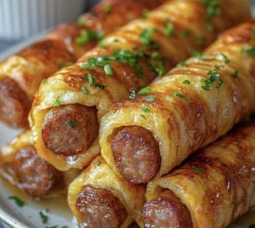 FB IMG 1769988028969