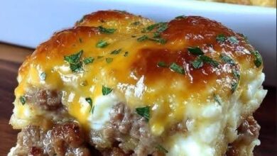 FB IMG 1770031140930