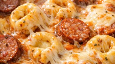 FB IMG 1770054070566