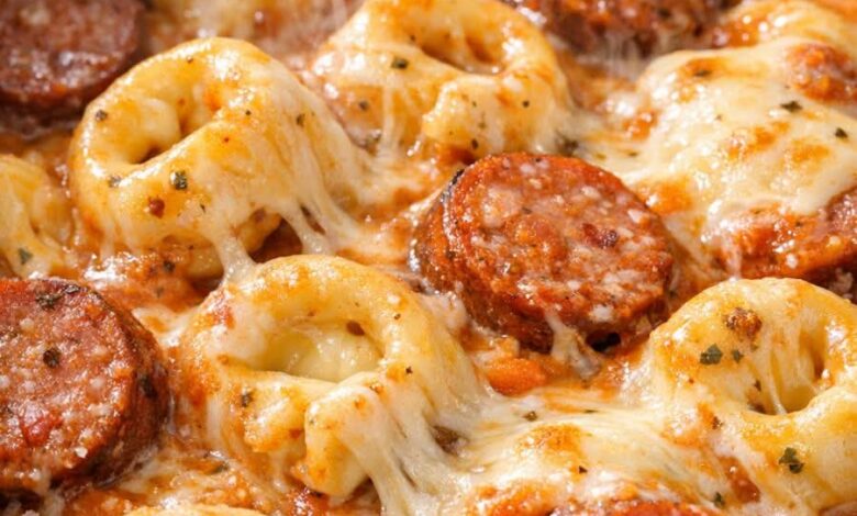 FB IMG 1770054070566