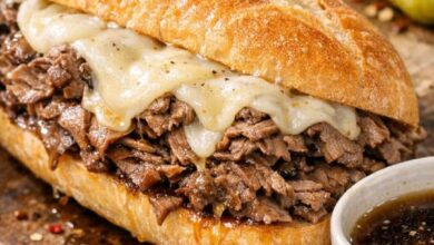 FB IMG 1770060496279