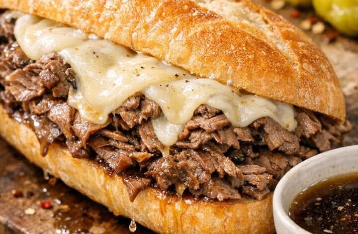 FB IMG 1770060496279