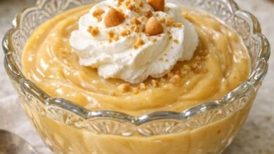 FB IMG 1770061583977