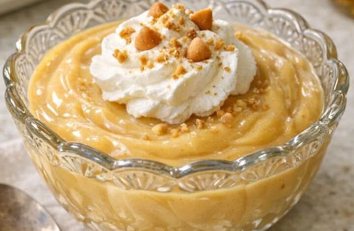 FB IMG 1770061583977