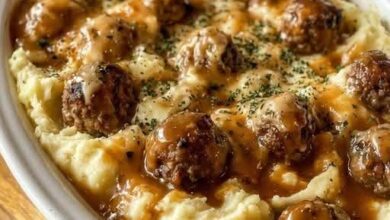 FB IMG 1770074993200