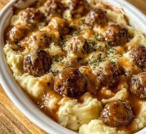 FB IMG 1770074993200