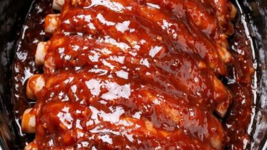 FB IMG 1770125782348