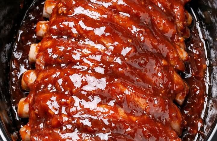 3-Ingredient Slow Cooker Baby Back Ribs FB IMG 1770125782348