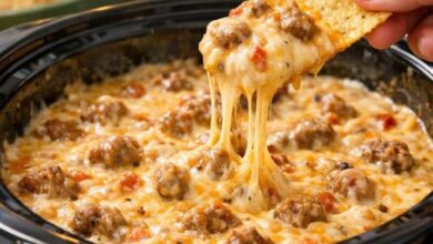 FB IMG 1770148592827