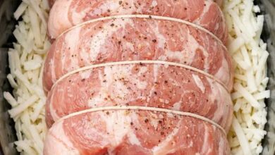 FB IMG 1770240008444