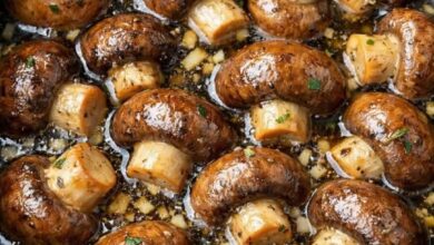 FB IMG 1770241115283