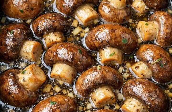 FB IMG 1770241115283