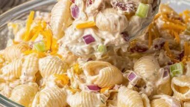 FB IMG 1770324368567