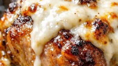 FB IMG 1770334656739