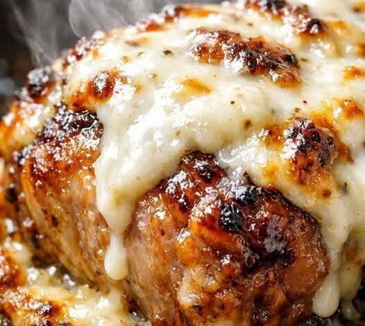 FB IMG 1770334656739