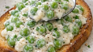 FB IMG 1770335538759