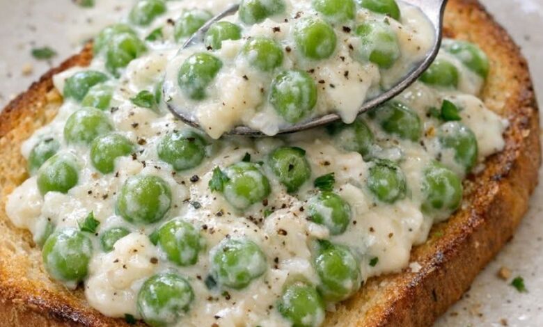 FB IMG 1770335538759