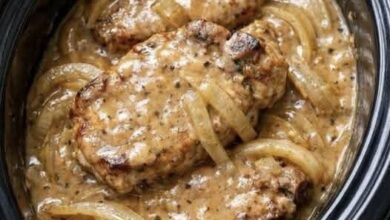 FB IMG 1770401027868