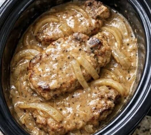 FB IMG 1770401027868