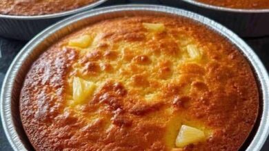 FB IMG 1770408357811