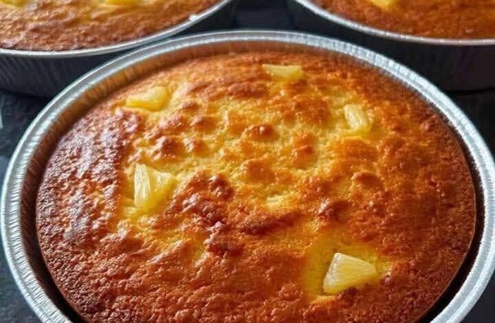 FB IMG 1770408357811