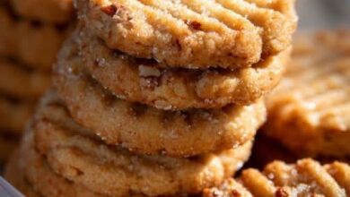 FB IMG 1770420010228