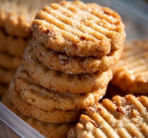 FB IMG 1770420010228