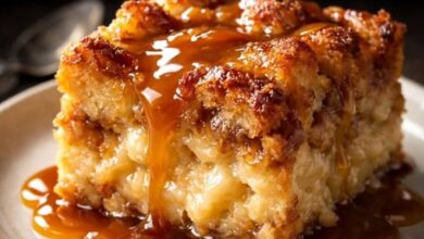 FB IMG 1770461155422