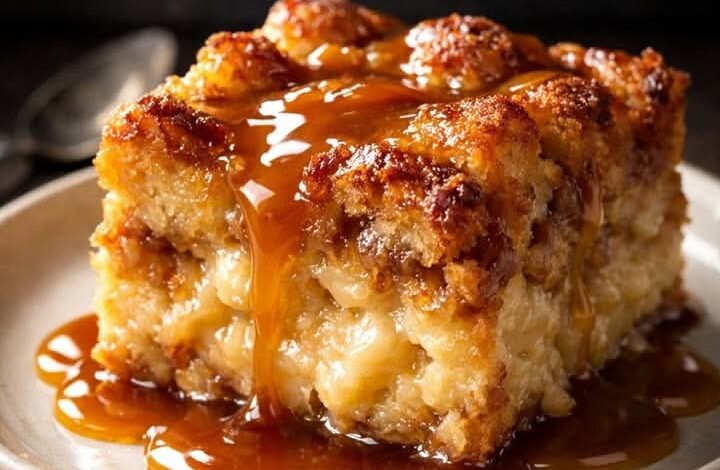 FB IMG 1770461155422