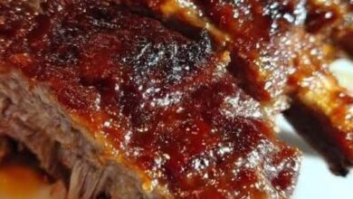 FB IMG 1770497535378