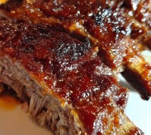 FB IMG 1770497535378