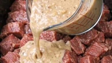 FB IMG 1770499131800