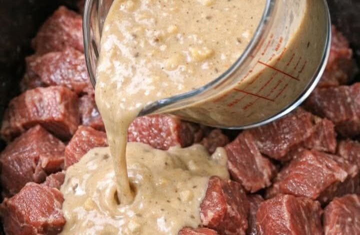 FB IMG 1770499131800