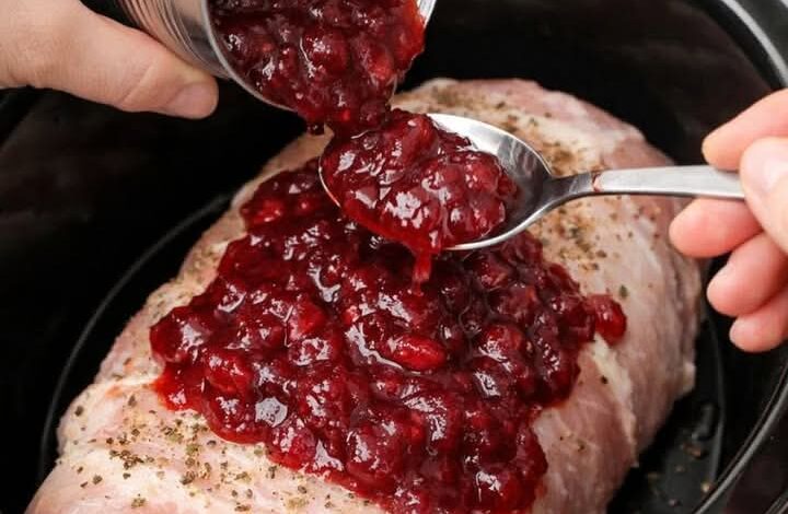 FB IMG 1770508774123