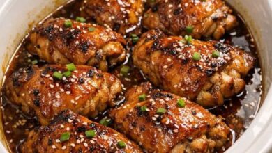 FB IMG 1770510213550