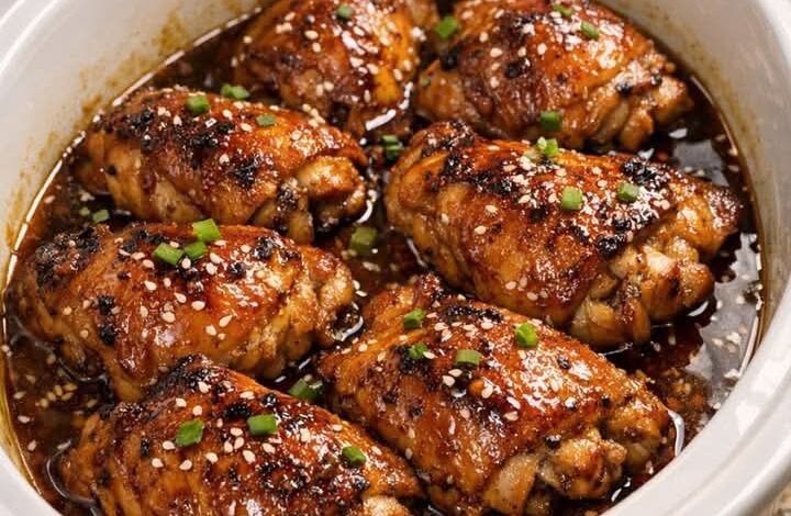 FB IMG 1770510213550