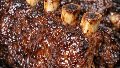 FB IMG 1770549130405