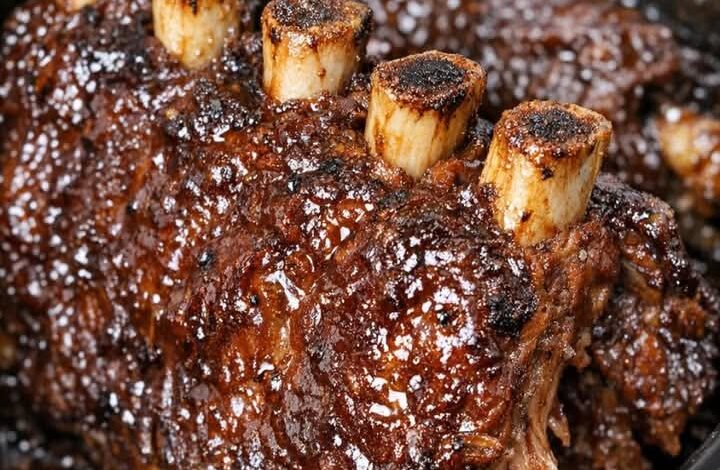 FB IMG 1770549130405