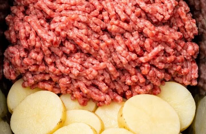 FB IMG 1770577489460