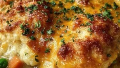 FB IMG 1770591281798