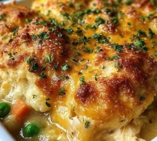 FB IMG 1770591281798