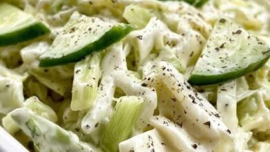 FB IMG 1770592395297