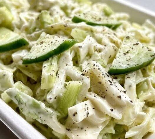 FB IMG 1770592395297