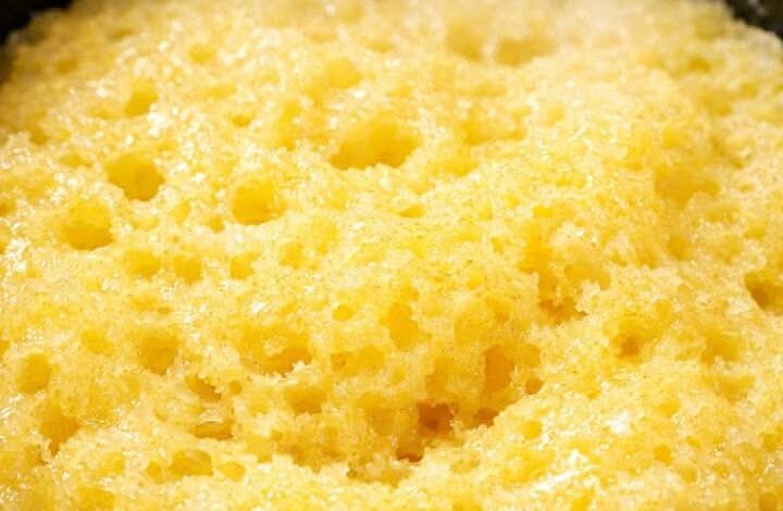 FB IMG 1770635700993