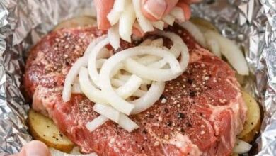 FB IMG 1770636492619