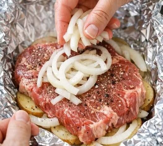 FB IMG 1770636492619