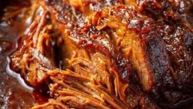 FB IMG 1770664831586