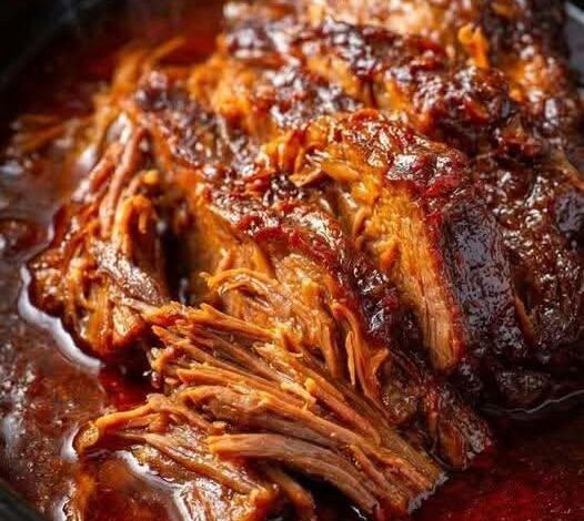 FB IMG 1770664831586